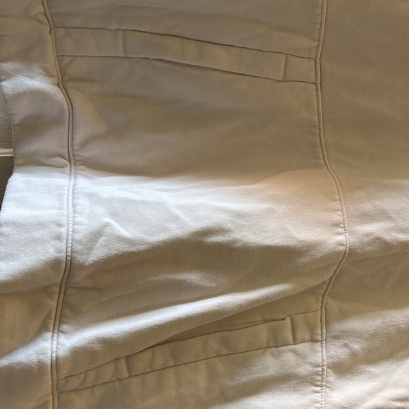 Columbia Women’s Sweater - Picture 10 of 10